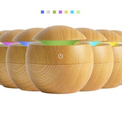 Õhuniisuti ja Aroomidifuusor – Soodukas.Com Õhuniisuti ja Aroomidifuusor Soodukas.Com