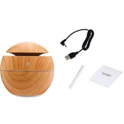 Õhuniisuti ja Aroomidifuusor – Soodukas.Com Õhuniisuti ja Aroomidifuusor Soodukas.Com