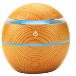 Õhuniisuti ja Aroomidifuusor – Soodukas.Com Õhuniisuti ja Aroomidifuusor Soodukas.Com