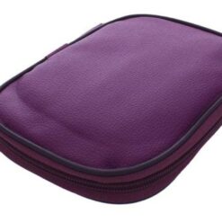 Mitmekülgne heegeldamise komplekt – Soodukas.Com Mitmekülgne heegeldamise komplekt Soodukas.Com