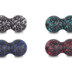 Massaažikomplekt treeninguks ja taastumiseks Soodukas.Com