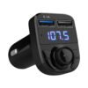 Mitmekülgne FM Bluetooth transmiter