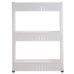 Mitmetasandiline ratastel riiul – Soodukas.Com Mitmetasandiline ratastel riiul Soodukas.Com