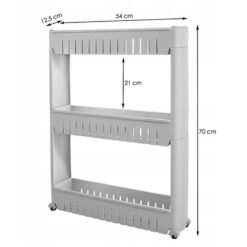 Mitmetasandiline ratastel riiul – Soodukas.Com Mitmetasandiline ratastel riiul Soodukas.Com