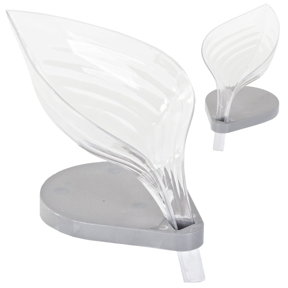 Lehekujuline seebialus äravooluga – Soodukas.Com Lehekujuline seebialus äravooluga