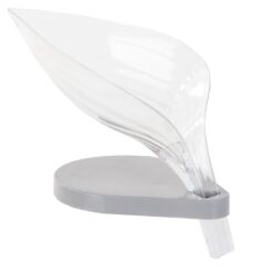 Lehekujuline seebialus äravooluga – Soodukas.Com Lehekujuline seebialus äravooluga Soodukas.Com