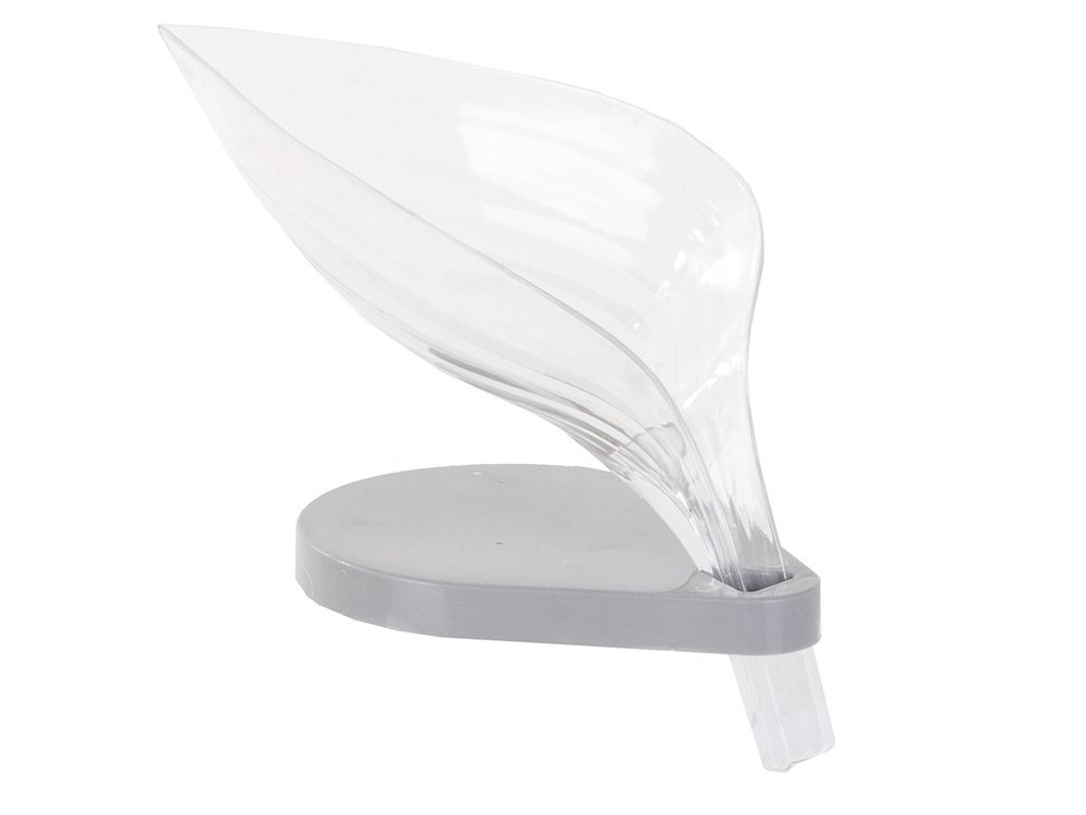 Lehekujuline seebialus äravooluga – Soodukas.Com Lehekujuline seebialus äravooluga - Image 3