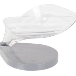 Lehekujuline seebialus äravooluga – Soodukas.Com Lehekujuline seebialus äravooluga Soodukas.Com