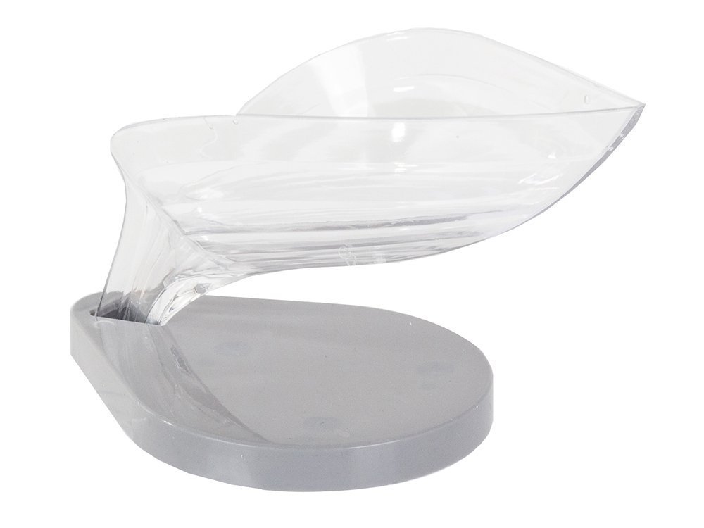 Lehekujuline seebialus äravooluga – Soodukas.Com Lehekujuline seebialus äravooluga - Image 4