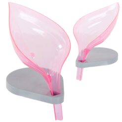 Lehekujuline seebialus äravooluga