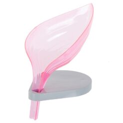 Lehekujuline seebialus äravooluga Soodukas.Com