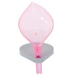 Lehekujuline seebialus äravooluga Soodukas.Com