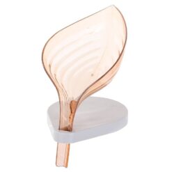 Lehekujuline seepide hoidja – Soodukas.Com Lehekujuline seepide hoidja Soodukas.Com