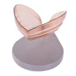 Lehekujuline seepide hoidja – Soodukas.Com Lehekujuline seepide hoidja Soodukas.Com