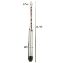 Alkoholi mõõtmise seade Soodukas.Com