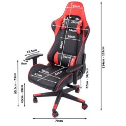 Mugav pöörlev mänguritool Soodukas.Com