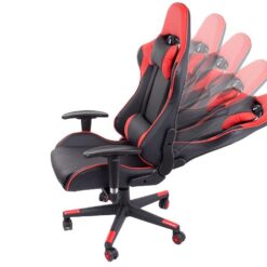 Mugav pöörlev mänguritool Soodukas.Com