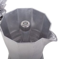 Elektriline kohvivalmistaja 6 tassile – Soodukas.Com Elektriline kohvivalmistaja 6 tassile Soodukas.Com