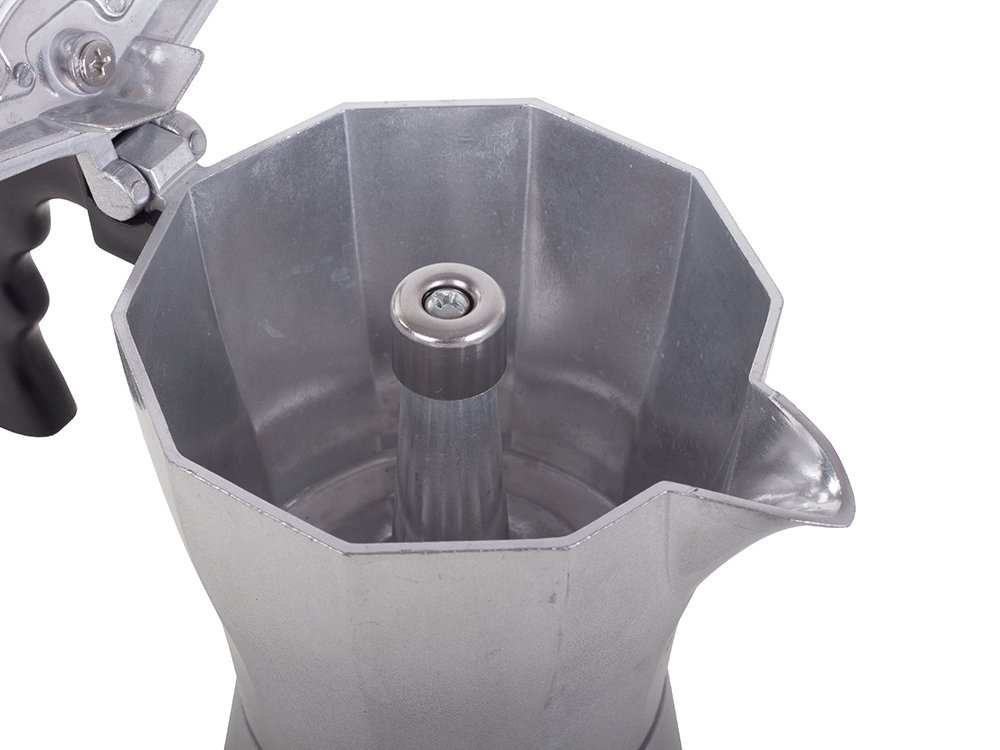 Elektriline kohvivalmistaja 6 tassile – Soodukas.Com Elektriline kohvivalmistaja 6 tassile - Image 3