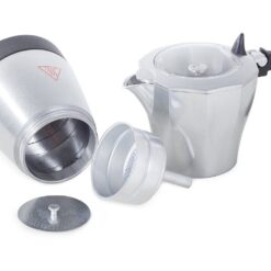 Elektriline kohvivalmistaja 6 tassile – Soodukas.Com Elektriline kohvivalmistaja 6 tassile Soodukas.Com