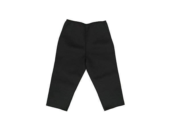 Neopreenist treeningpüksid salenemiseks – Soodukas.Com Neopreenist treeningpüksid salenemiseks - Image 4