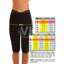 Neopreenist treeningpüksid salenemiseks – Soodukas.Com Neopreenist treeningpüksid salenemiseks Soodukas.Com