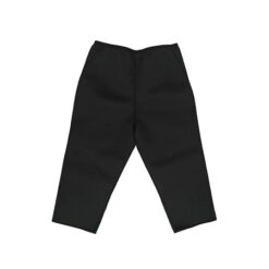 Neopreenist treeningpüksid kaalulangetuseks Soodukas.Com