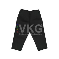 Neopreenist treeningpüksid kaalulangetuseks Soodukas.Com