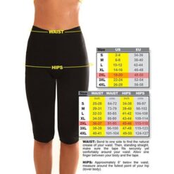 Salendavad treeningpüksid XXL – Soodukas.Com Salendavad treeningpüksid XXL Soodukas.Com