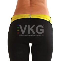 Salendavad treeningpüksid XXL – Soodukas.Com Salendavad treeningpüksid XXL Soodukas.Com