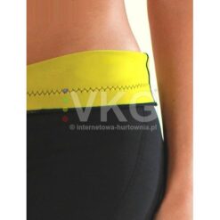 Salendavad treeningpüksid XXL – Soodukas.Com Salendavad treeningpüksid XXL Soodukas.Com