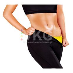 Salendavad treeningpüksid XXL – Soodukas.Com Salendavad treeningpüksid XXL Soodukas.Com