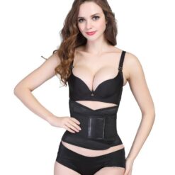 Neopreenist Salendav Treeningvöö – Soodukas.Com Neopreenist Salendav Treeningvöö Soodukas.Com