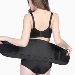 Neopreenist Salendav Treeningvöö – Soodukas.Com Neopreenist Salendav Treeningvöö Soodukas.Com