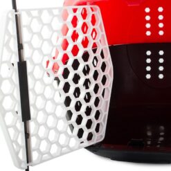 Lemmikloomade mugav transpordikast Soodukas.Com