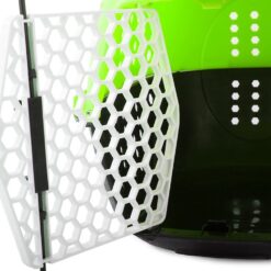 Lemmiklooma Mugav Transportpuur – Soodukas.Com Lemmiklooma Mugav Transportpuur Soodukas.Com