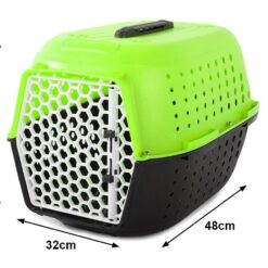 Lemmiklooma Mugav Transportpuur – Soodukas.Com Lemmiklooma Mugav Transportpuur Soodukas.Com