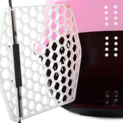 Kvaliteetne lemmiklooma transpordikast Soodukas.Com