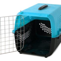 Mugav lemmiklooma transportpuur Soodukas.Com