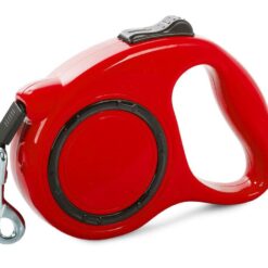 Mugav automaatne koerarihm – Soodukas.Com Mugav automaatne koerarihm Soodukas.Com