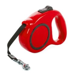 Mugav automaatne koerarihm – Soodukas.Com Mugav automaatne koerarihm Soodukas.Com