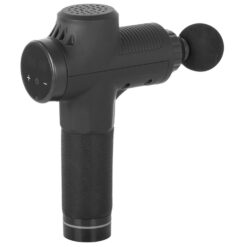 Tõhus juhtmevaba massaažipüstol Soodukas.Com