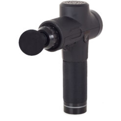 Tõhus juhtmevaba massaažipüstol Soodukas.Com