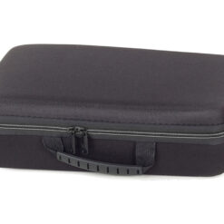 Tõhus juhtmevaba massaažipüstol Soodukas.Com