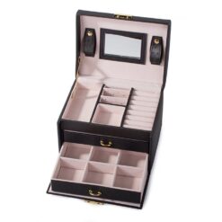 Elegantne ehete hoiukarp – Soodukas.Com Elegantne ehete hoiukarp Soodukas.Com