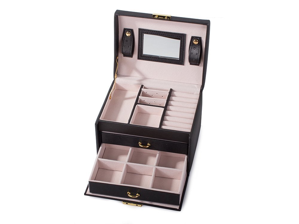 Elegantne ehete hoiukarp – Soodukas.Com Elegantne ehete hoiukarp - Image 3