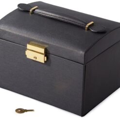 Elegantne ehete hoiukarp – Soodukas.Com Elegantne ehete hoiukarp Soodukas.Com