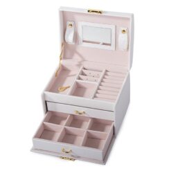 Elegantne ja Ruumikas Ehtelaegas Soodukas.Com