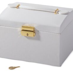 Elegantne ja Ruumikas Ehtelaegas Soodukas.Com