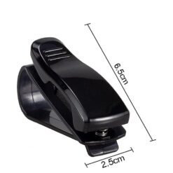 Praktiline prilliklamber autosse Soodukas.Com